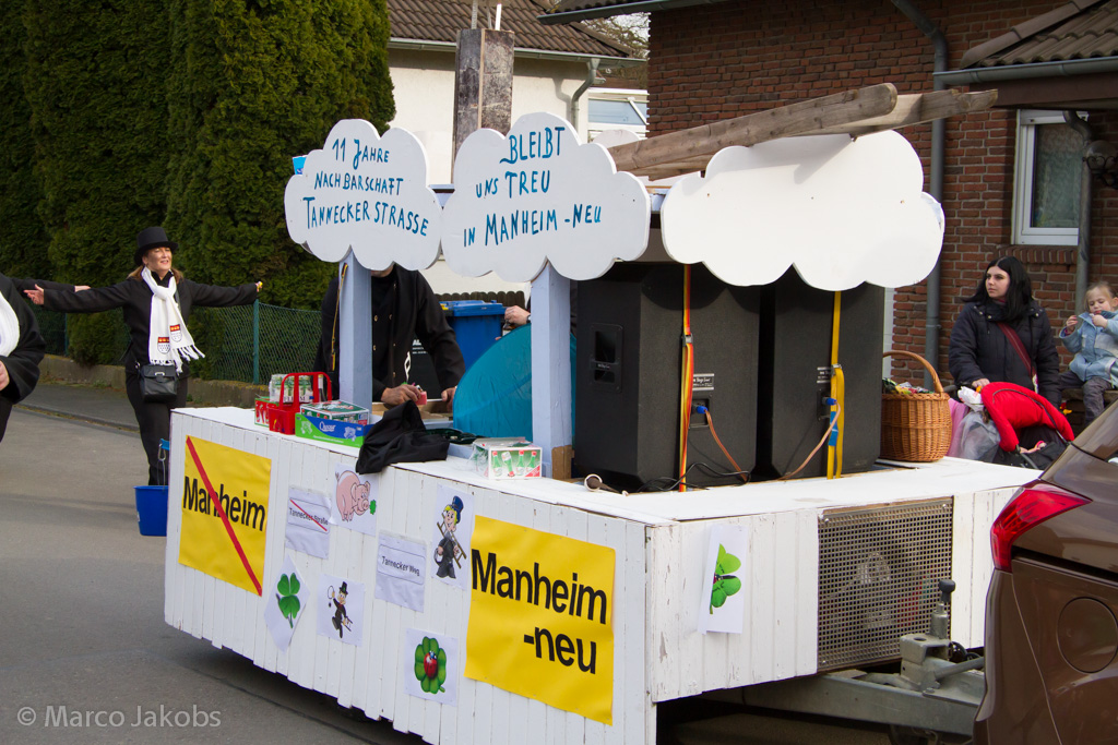 140304155003 MJ  1034