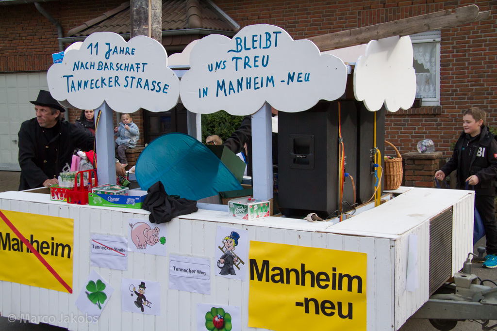 140304155007 MJ  1035