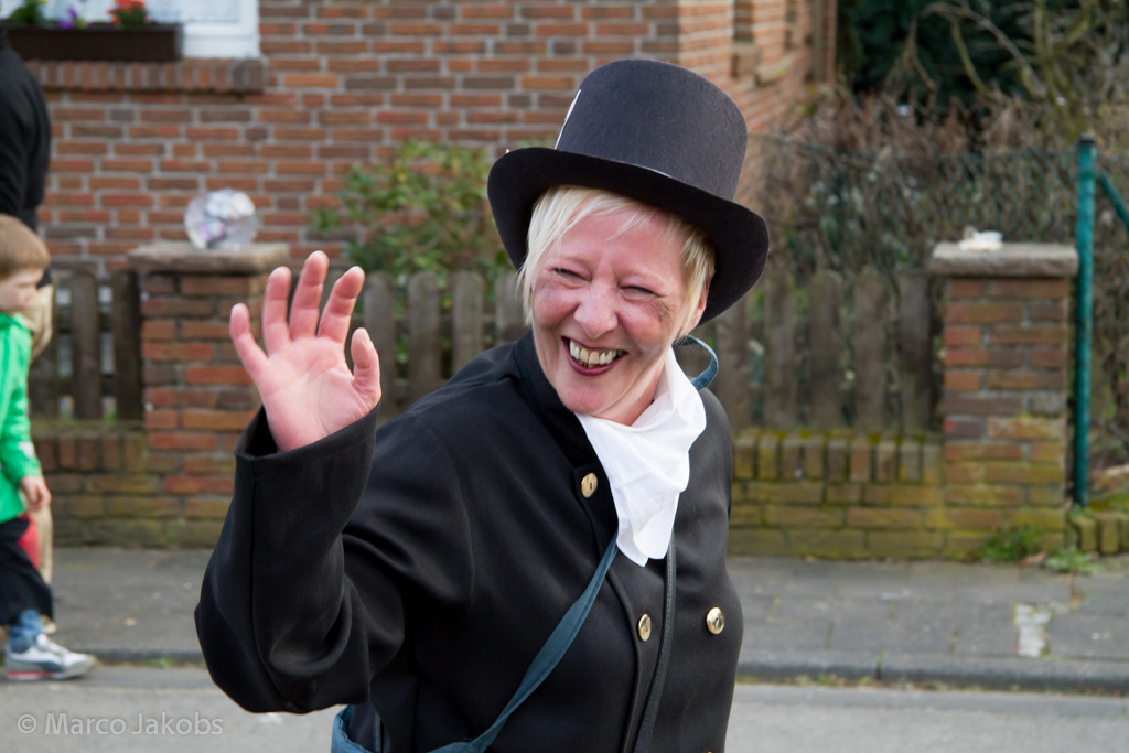 140304155028 MJ  1039