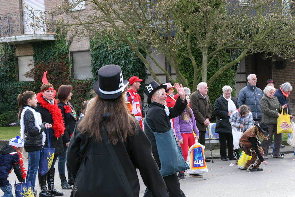 140304155044 IMG 6857