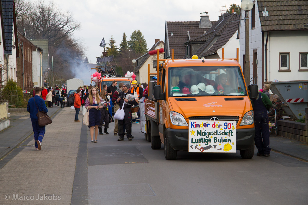 140304155108 MJ  1043