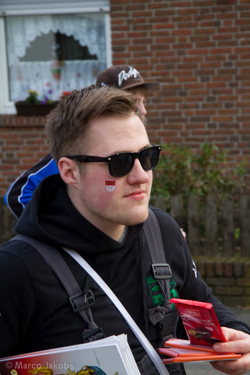 140304155156 MJ  1047