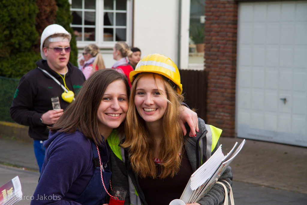 140304155205 MJ  1049