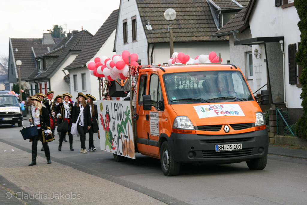 140304155234 IMG 6868