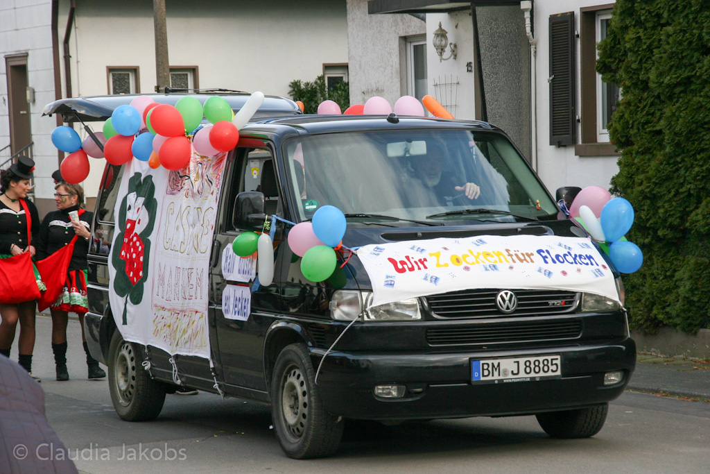 140304155319 IMG 6875