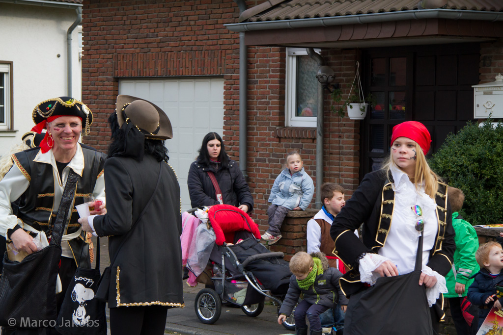 140304155325 MJ  1056