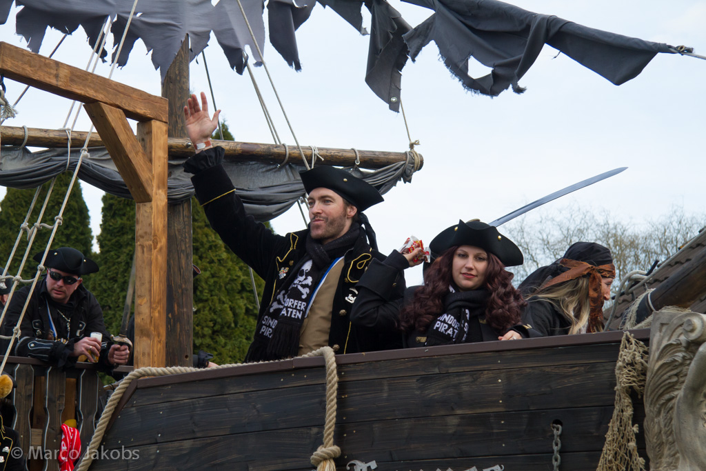 140304155428 MJ  1062