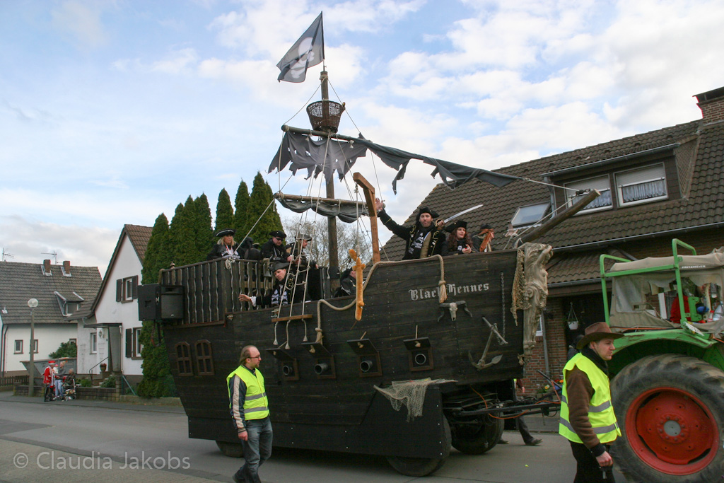 140304155435 IMG 6886