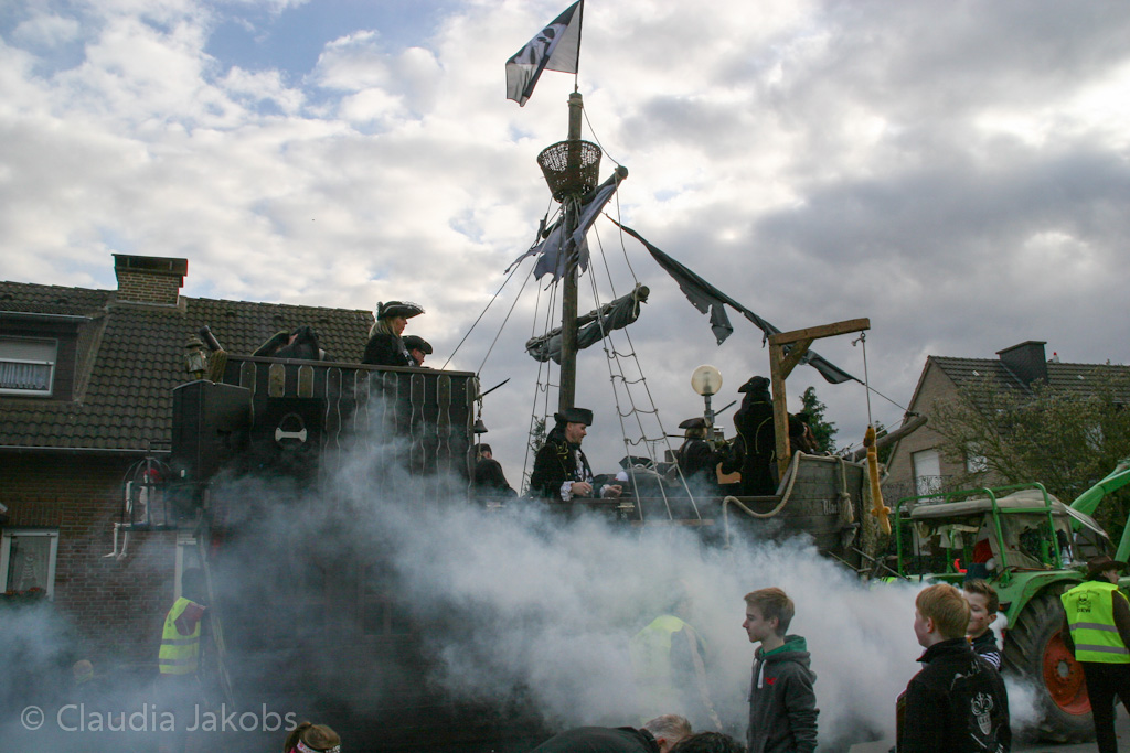 140304155446 IMG 6887