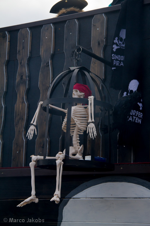 140304155448 MJ  1065