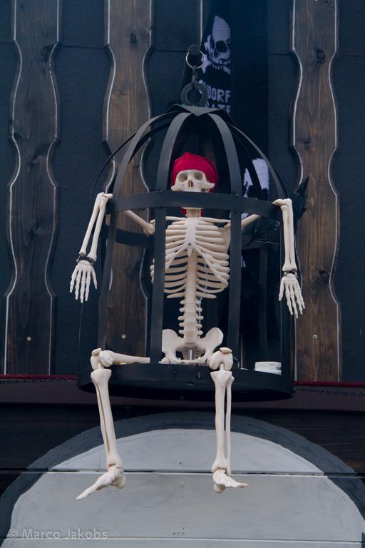 140304155457 MJ  1066