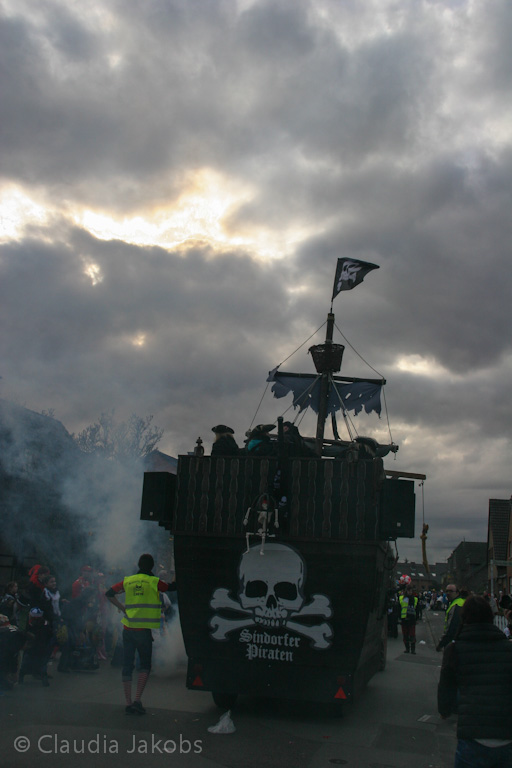 140304155459 IMG 6889