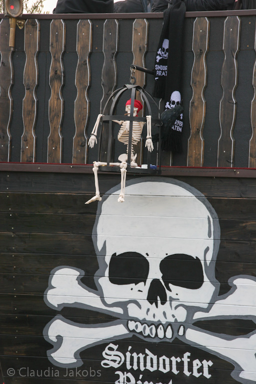 140304155529 IMG 6891