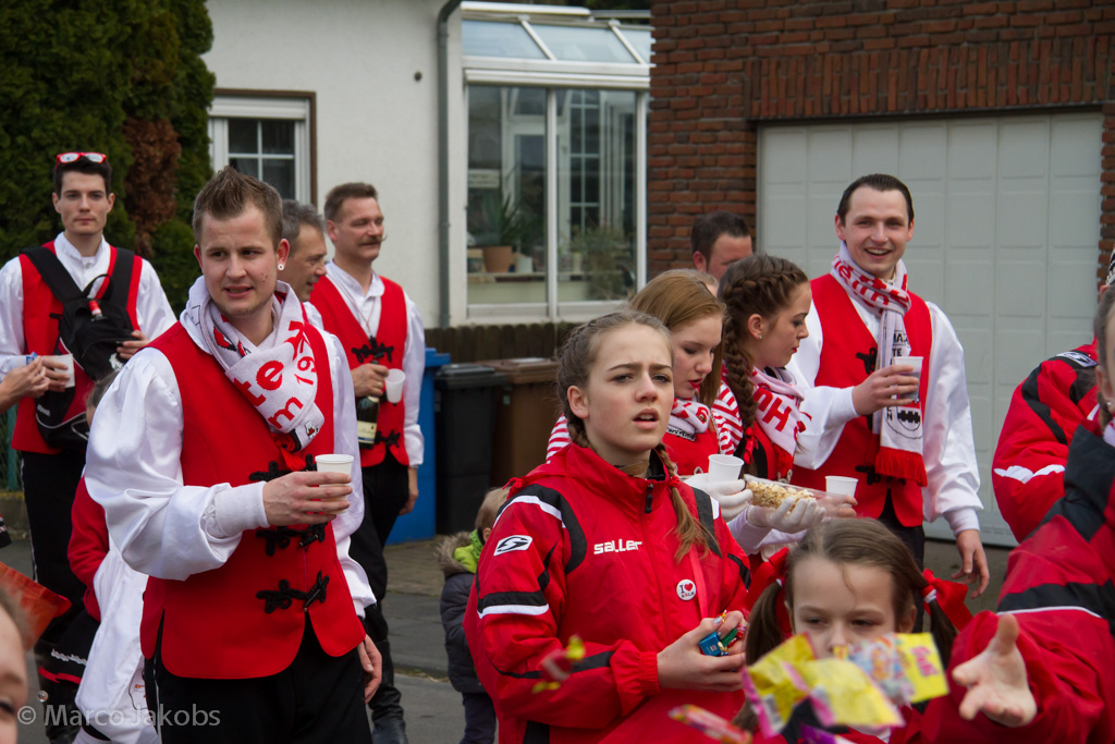 140304155724 MJ  1073