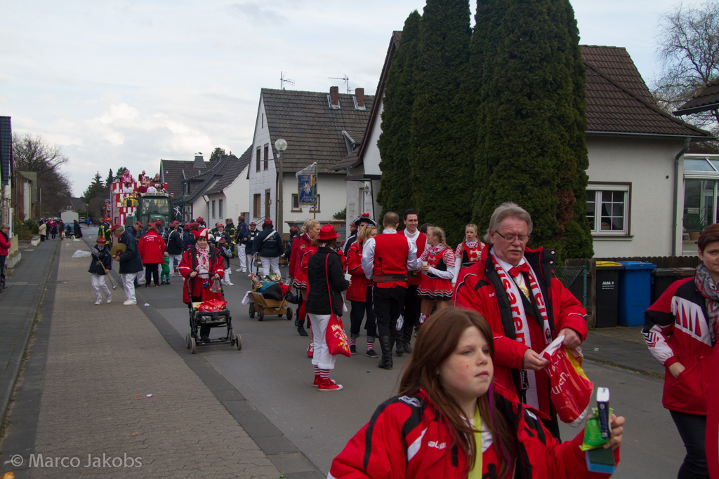 140304155740 MJ  1075