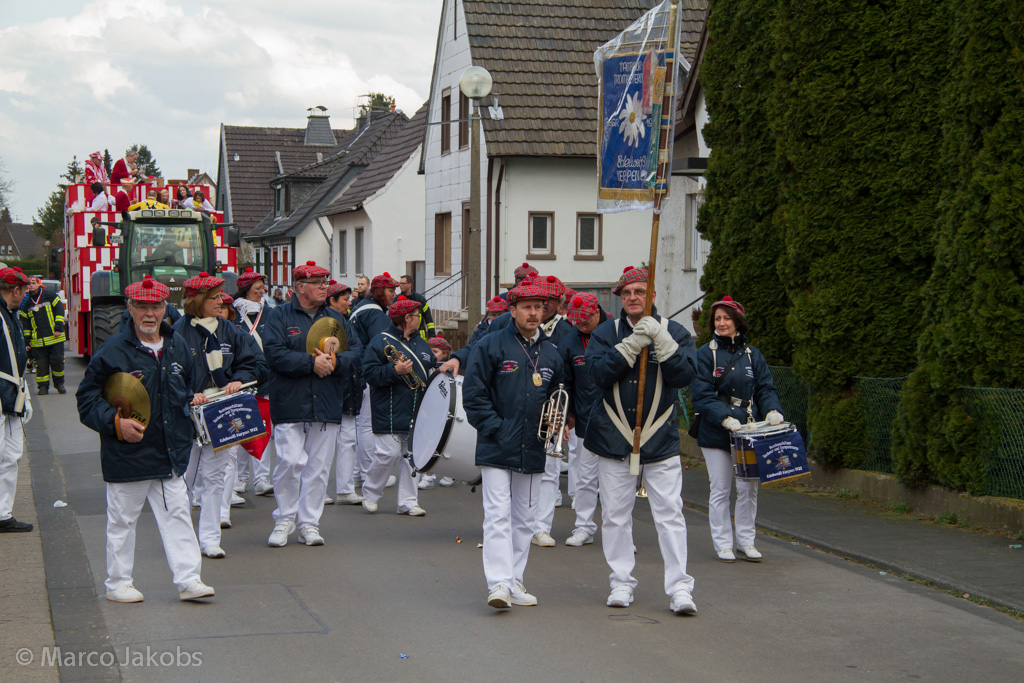 140304155832 MJ  1076