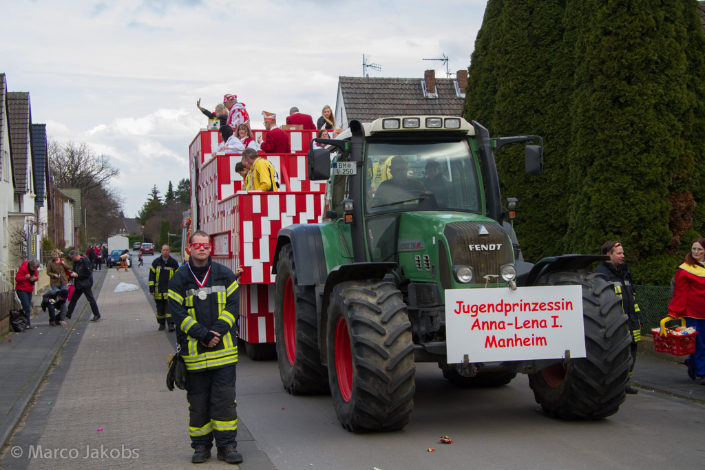 140304155950 MJ  1078