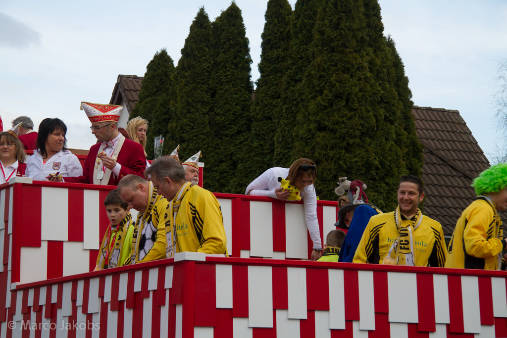 140304155957 MJ  1079