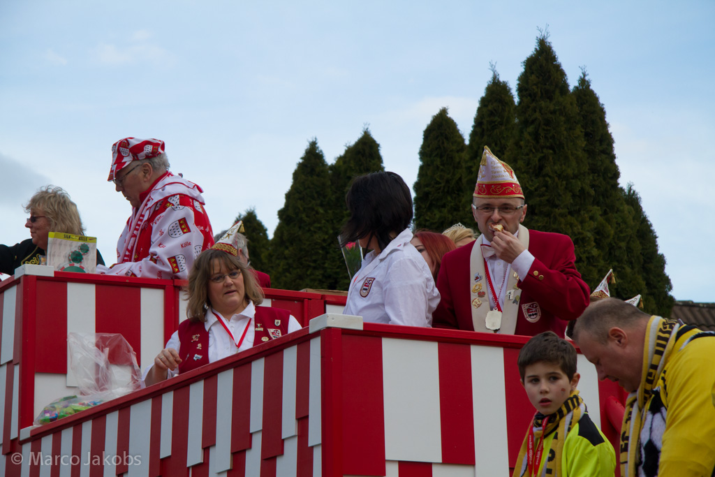 140304160002 MJ  1080