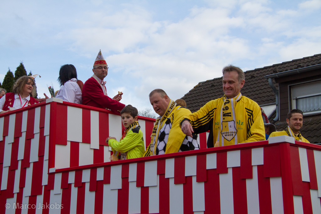 140304160004 MJ  1081