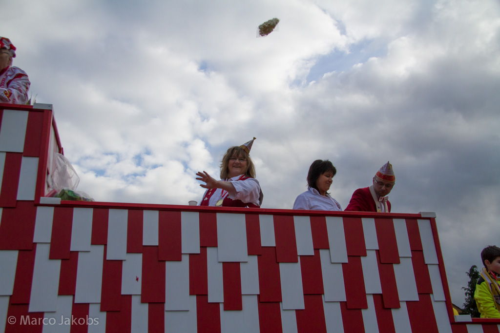 140304160012 MJ  1084