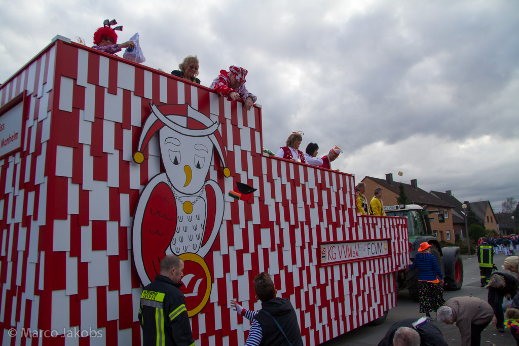 140304160018 MJ  1086