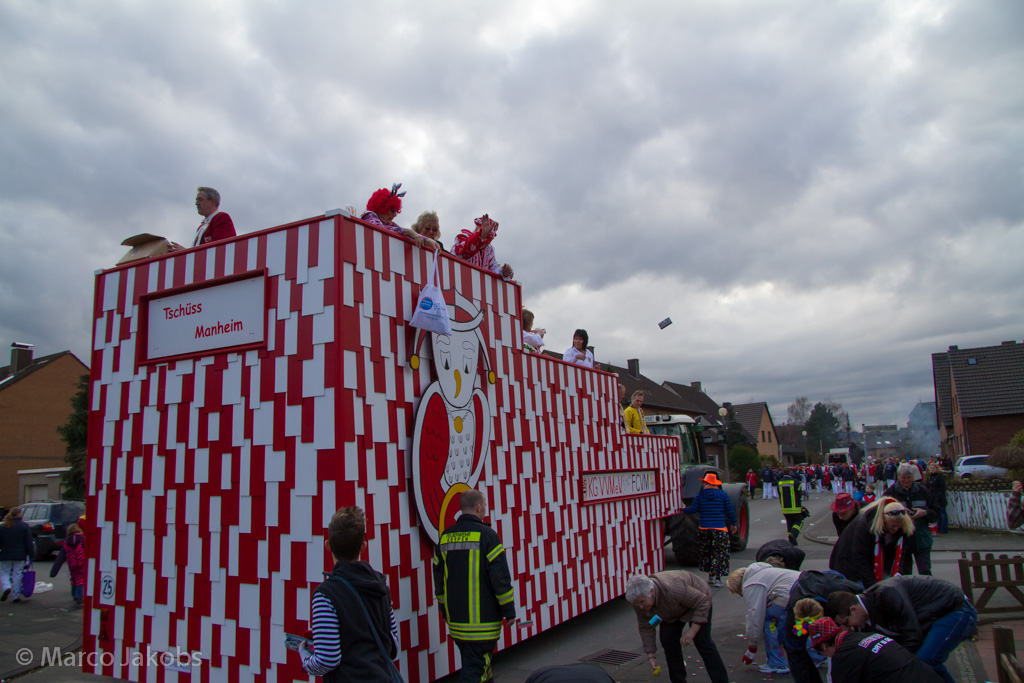 140304160022 MJ  1088