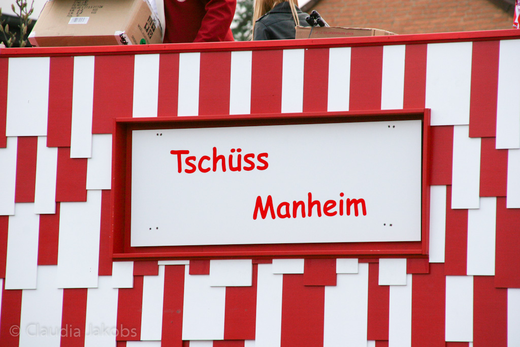 140304160041 IMG 6919