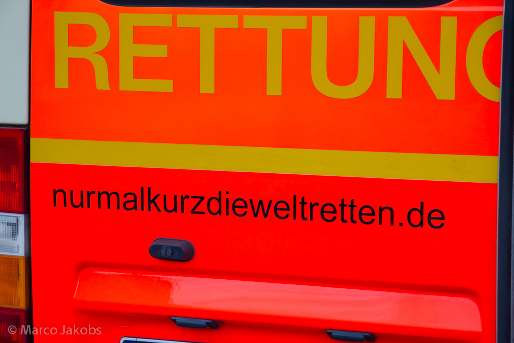 140304160643 MJ  1092