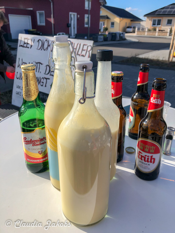 20180213141241 2018 02 IMG 9830