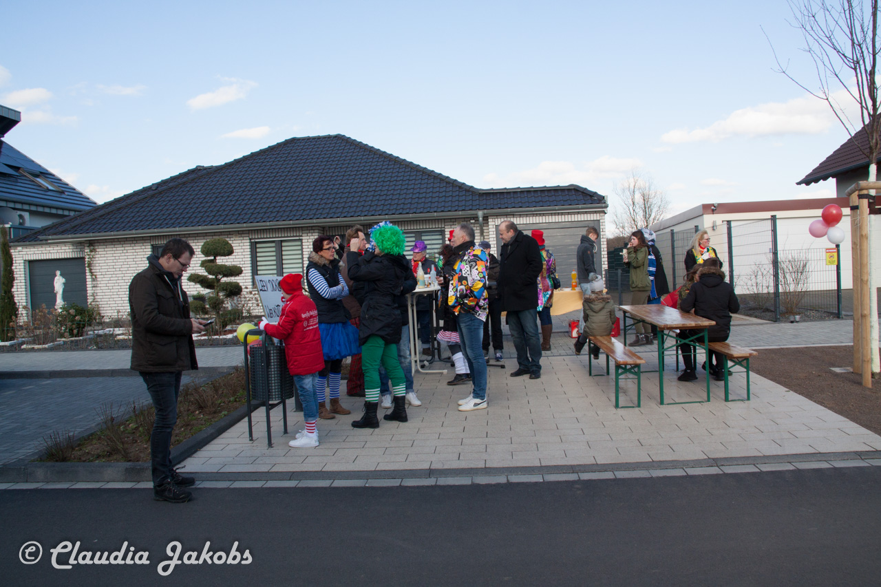 20180213144936 IMG 0404