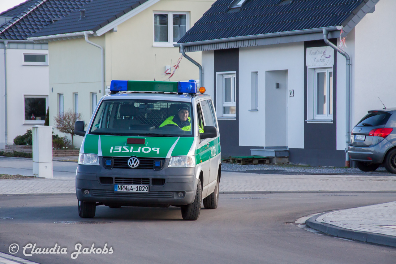 20180213145539 IMG 0414