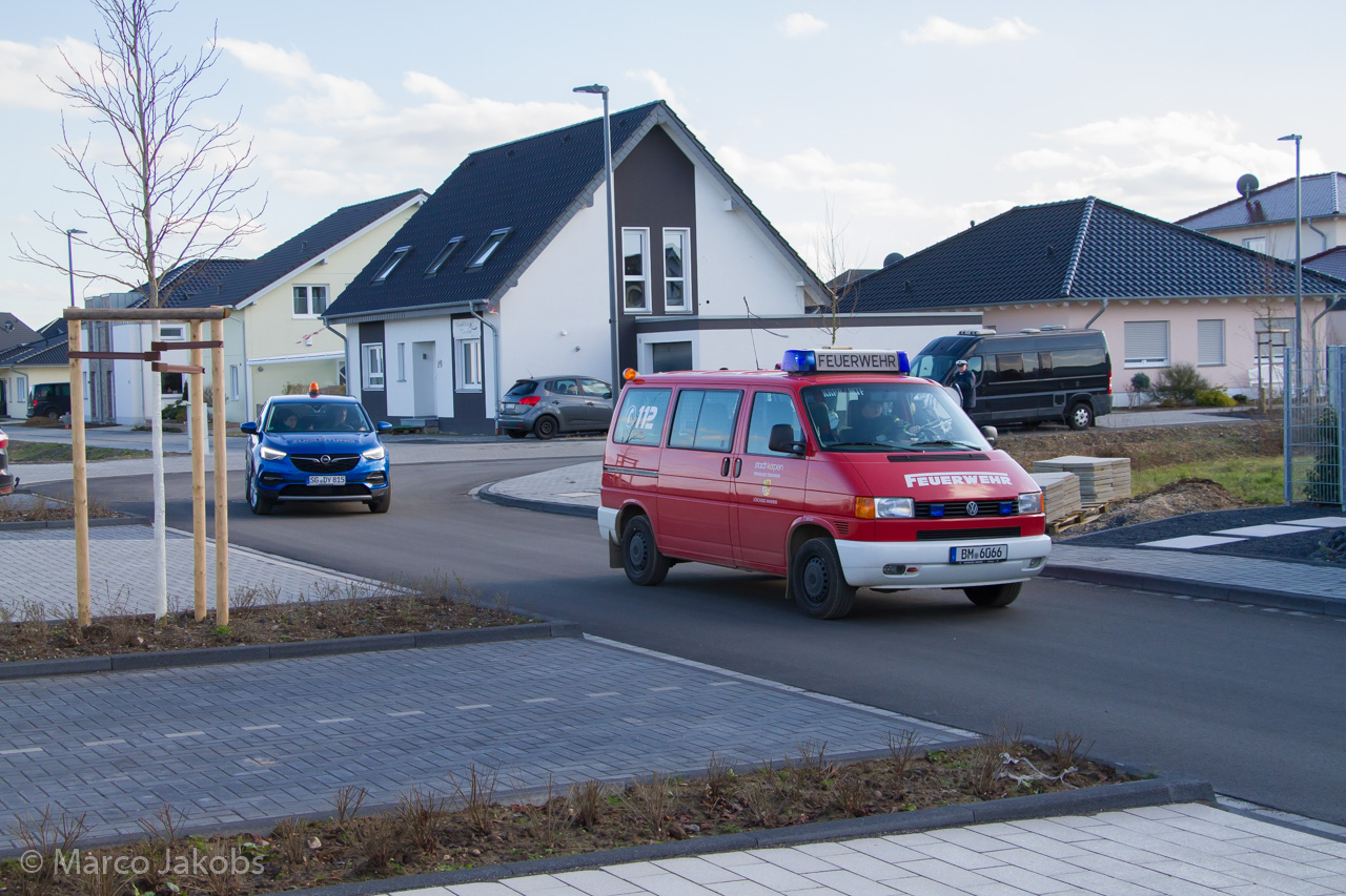 20180213145609 MJ  6101