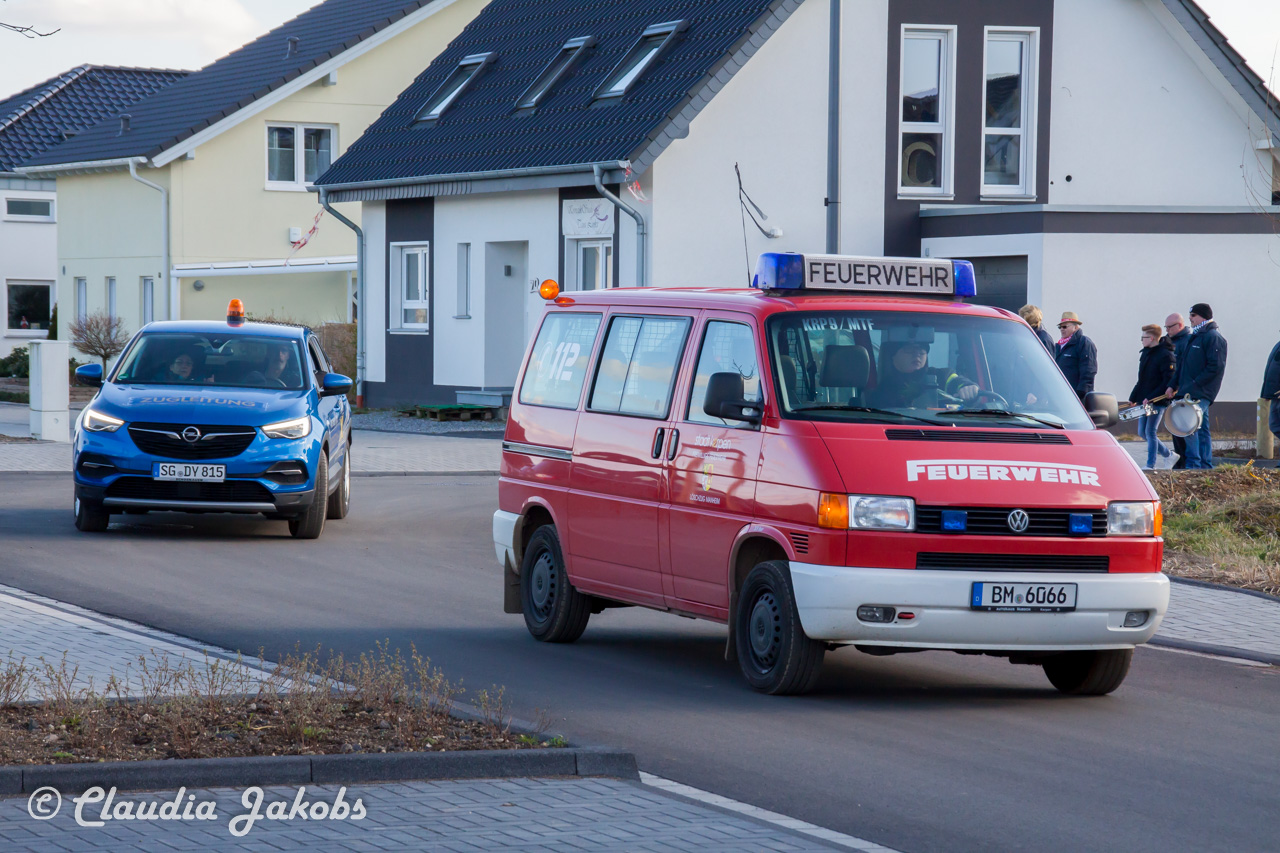 20180213145622 IMG 0419