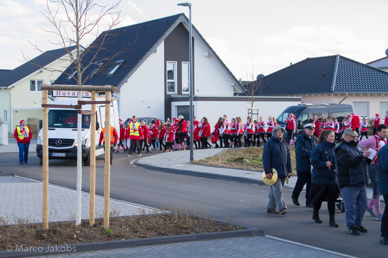 20180213145658 MJ  6103