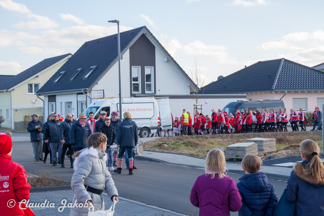 20180213145702 IMG 0421