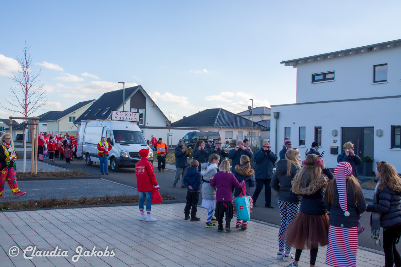 20180213145745 IMG 0423