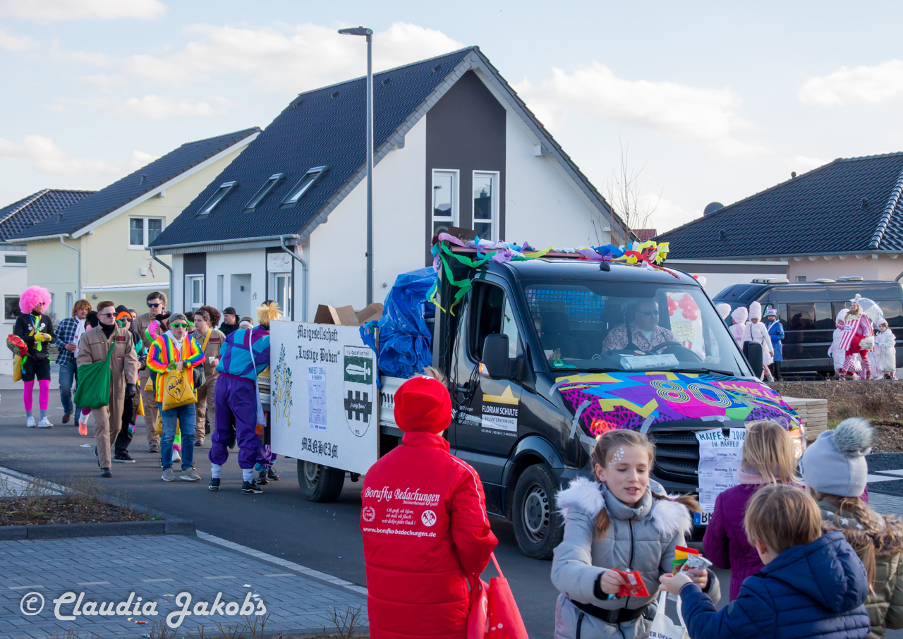 20180213145924 IMG 0428