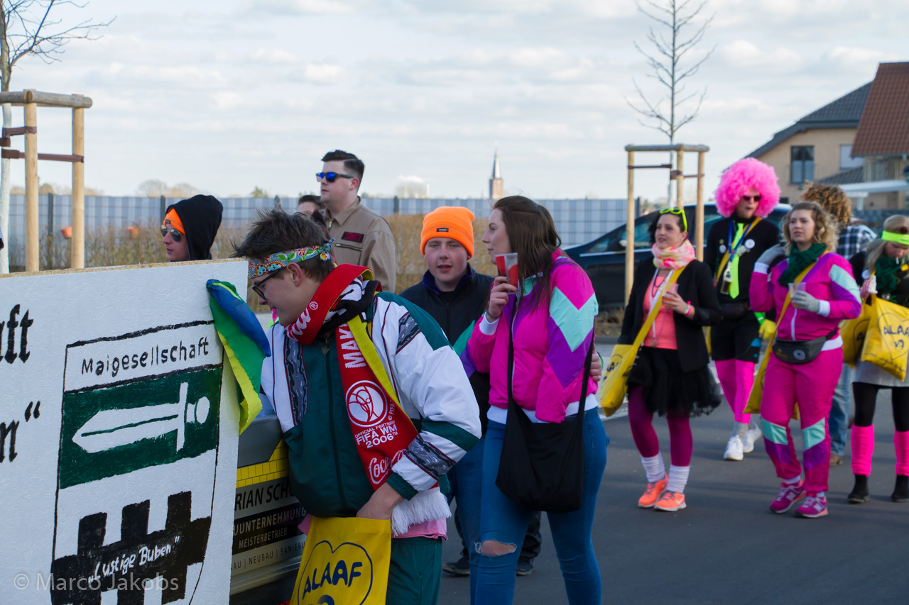 20180213145925 MJ  6105