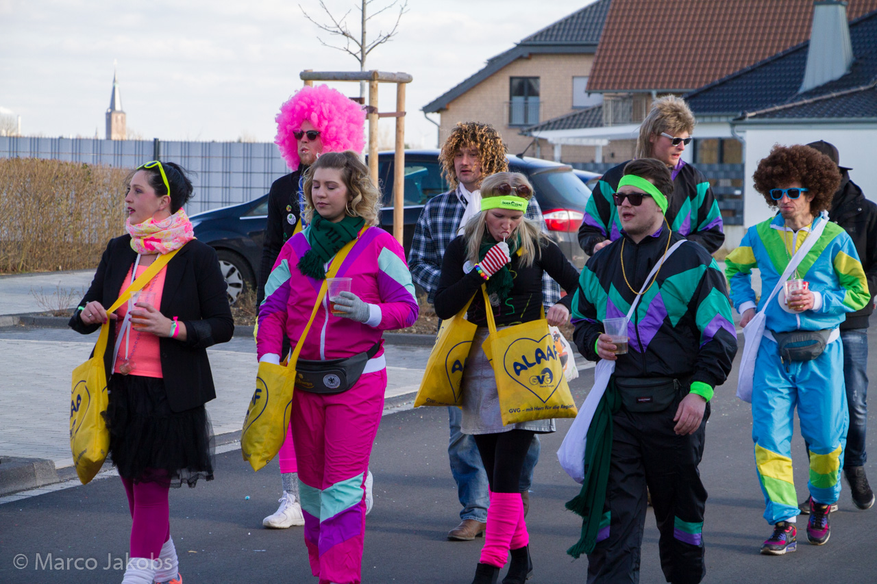 20180213145928 MJ  6106