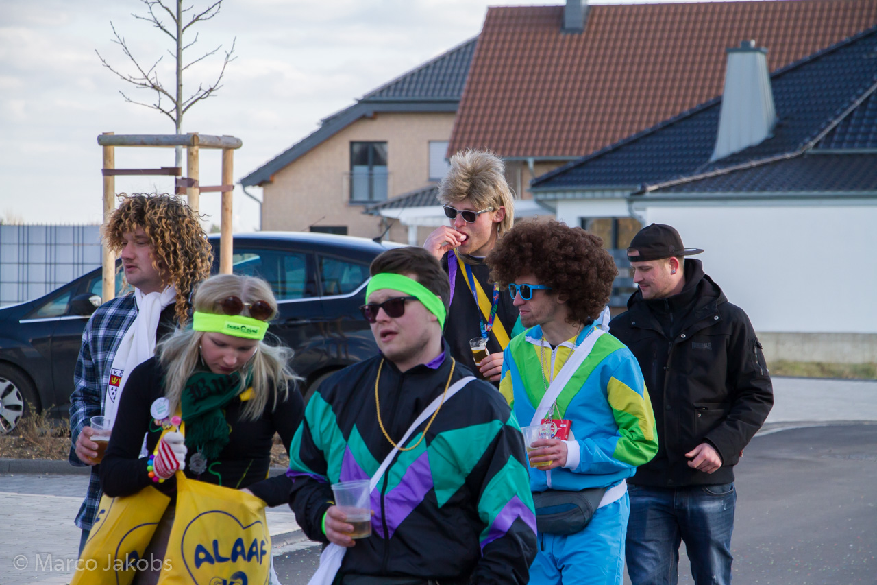 20180213145930 MJ  6107