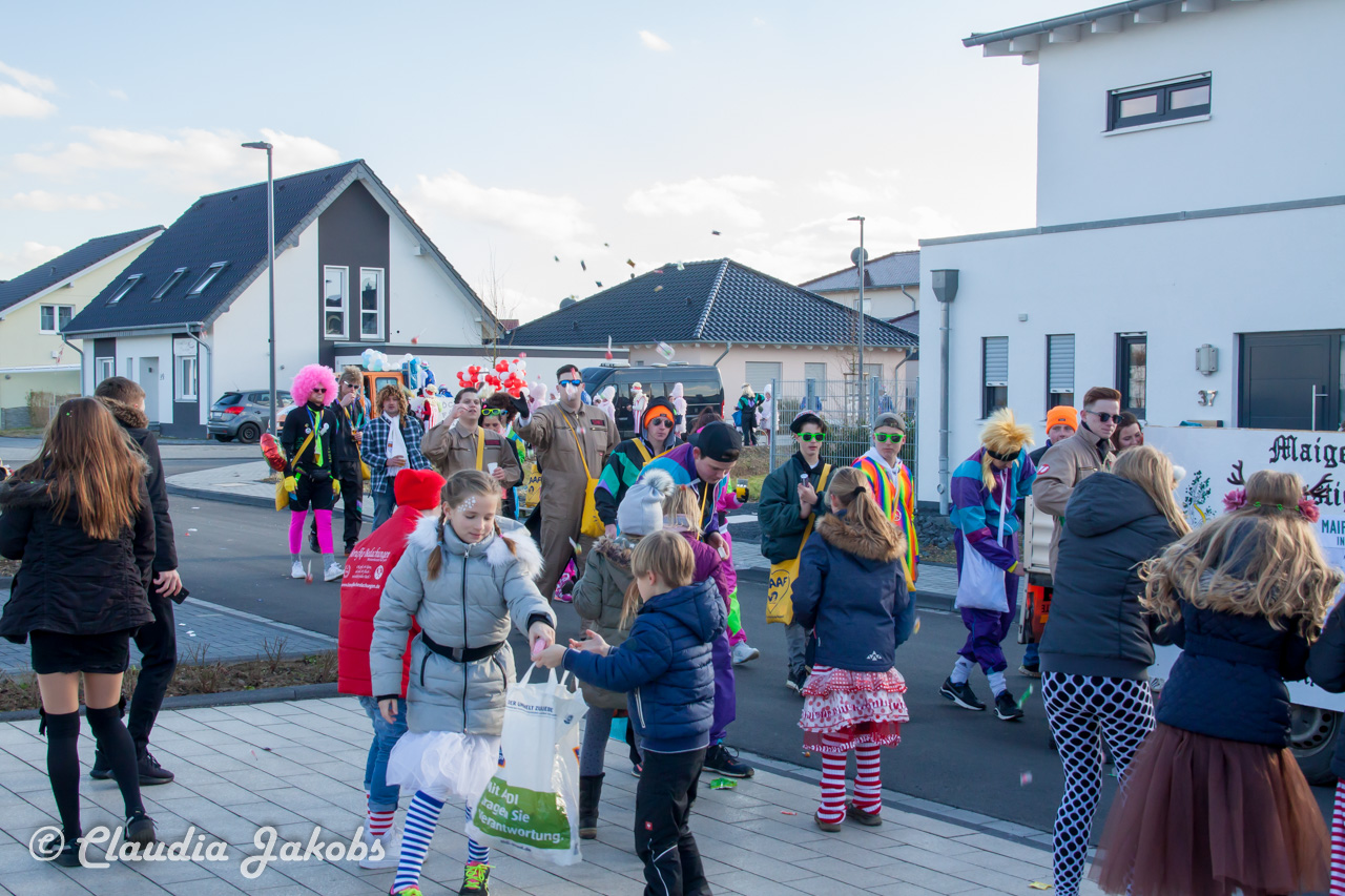 20180213145943 IMG 0429