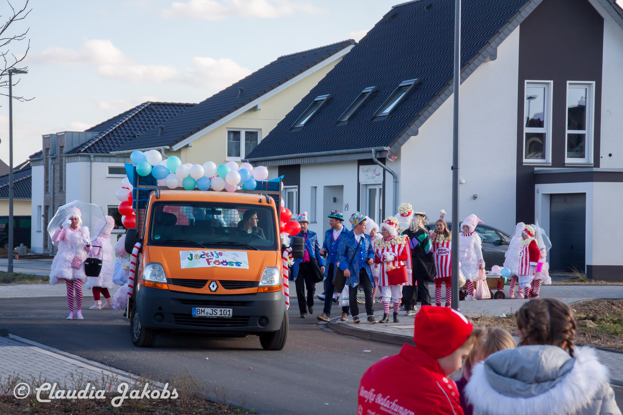 20180213150030 IMG 0431