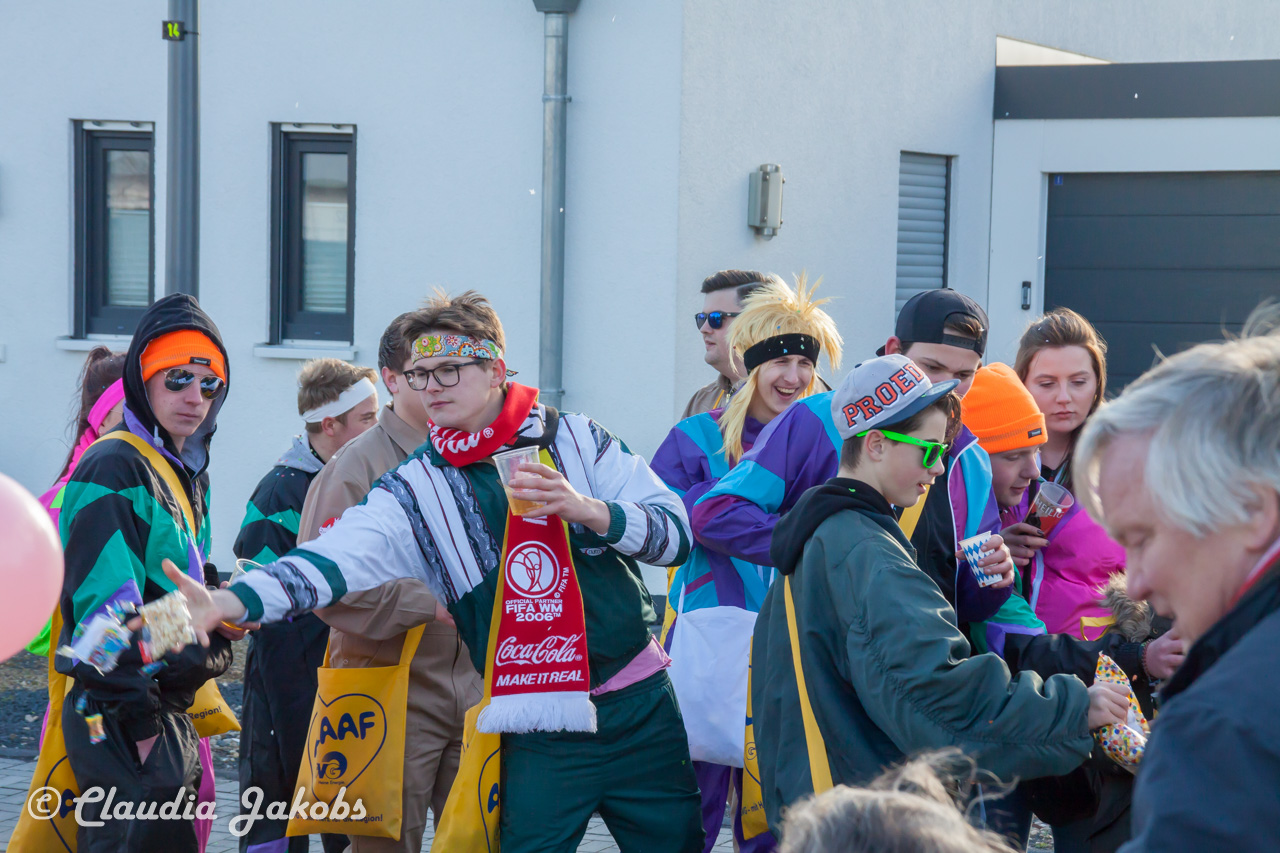 20180213150041 IMG 0434