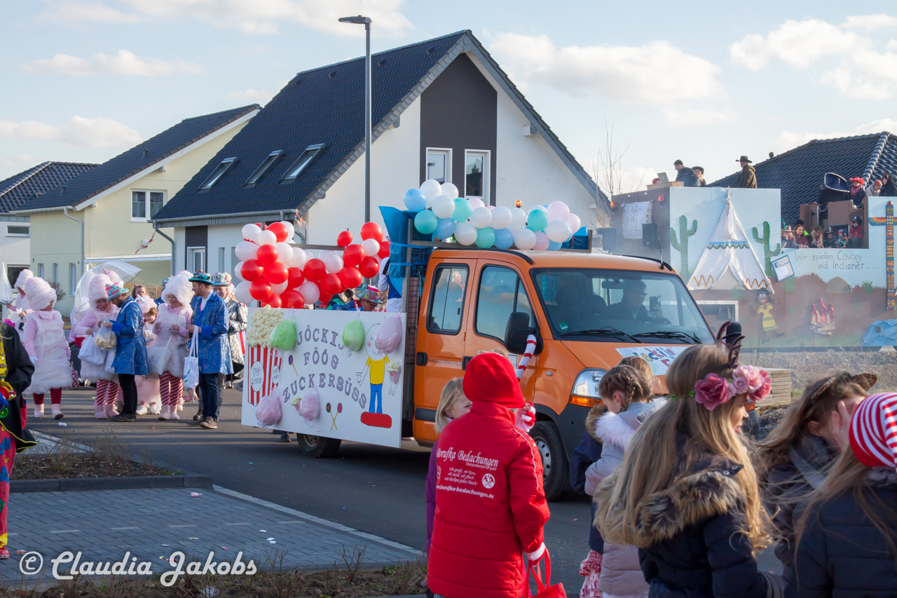 20180213150112 IMG 0437