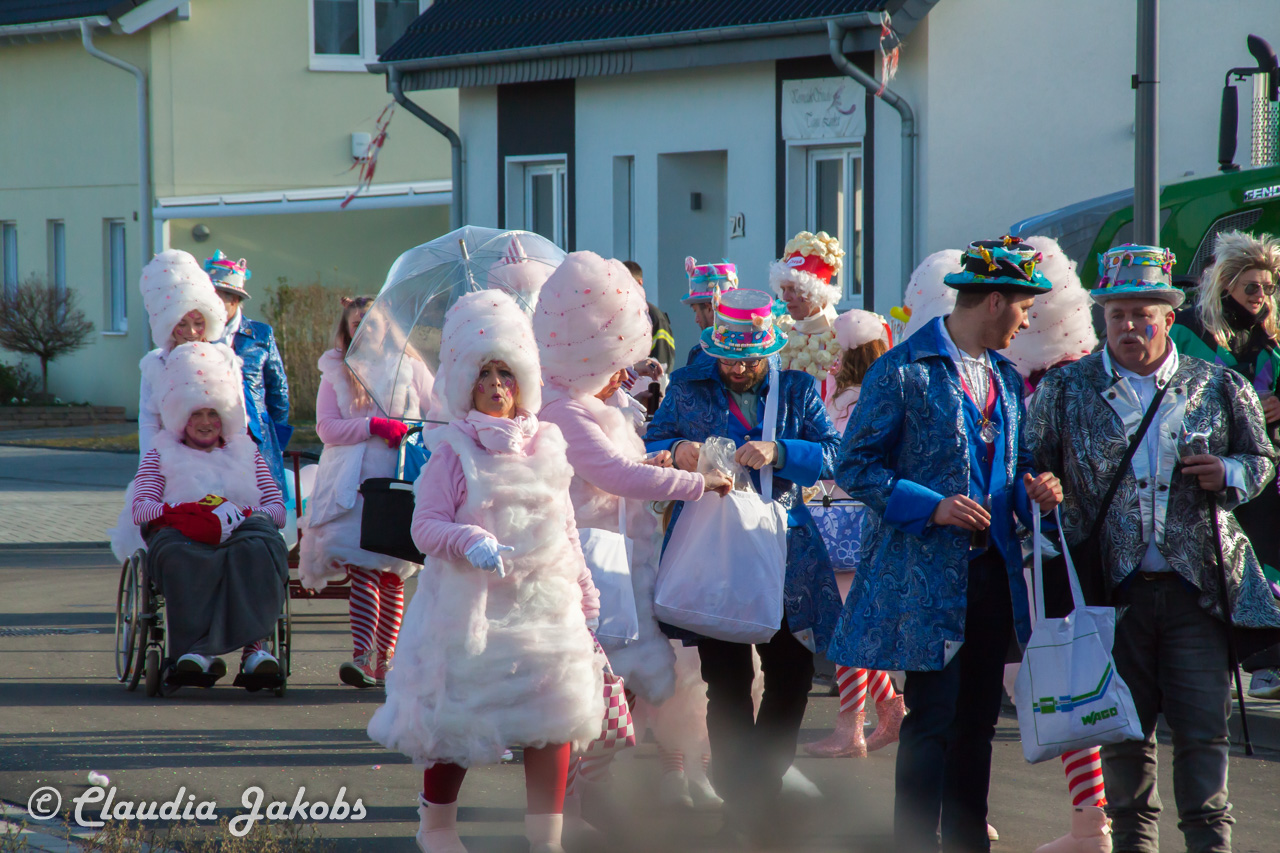 20180213150121 IMG 0438