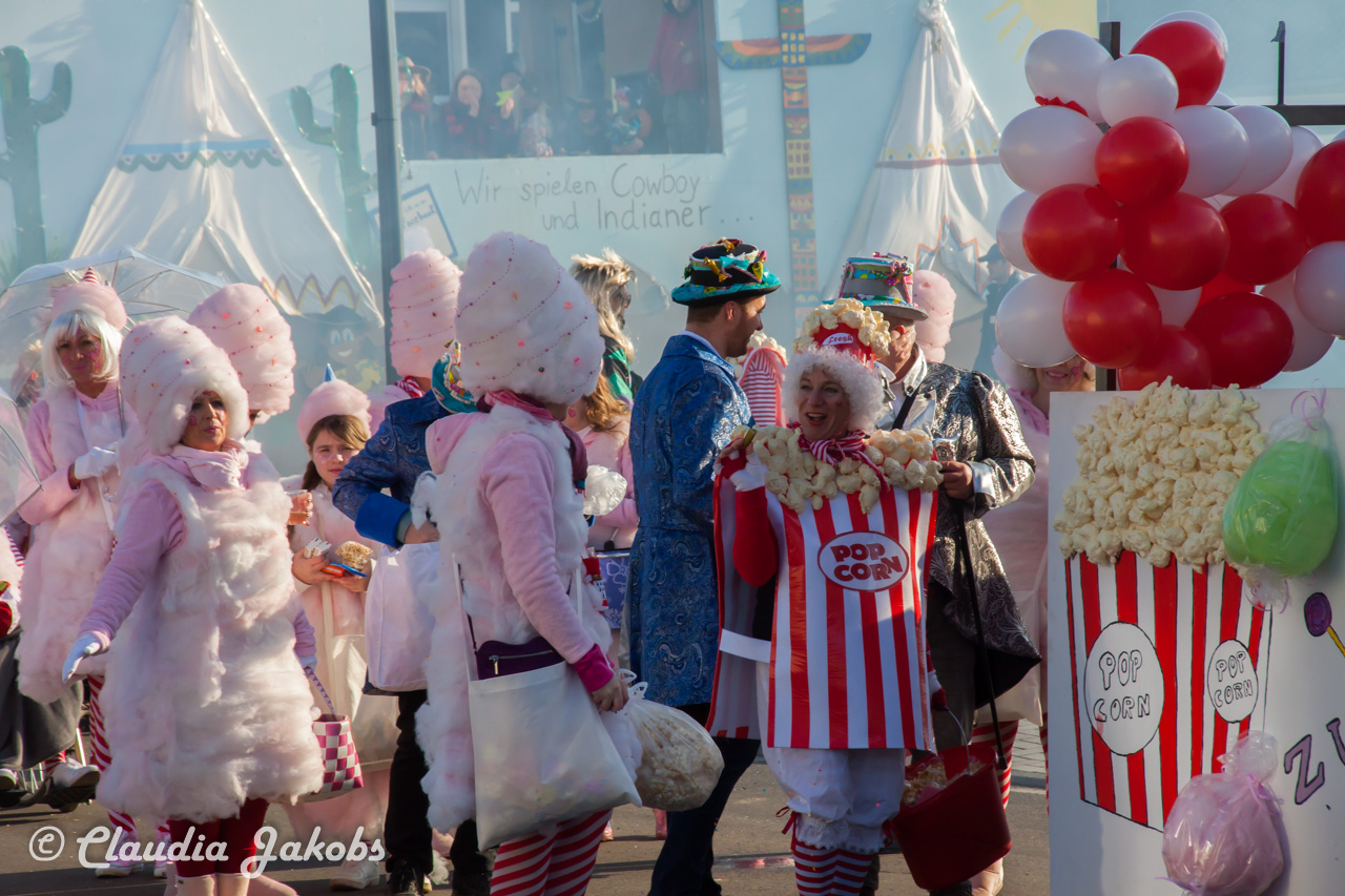 20180213150139 IMG 0441