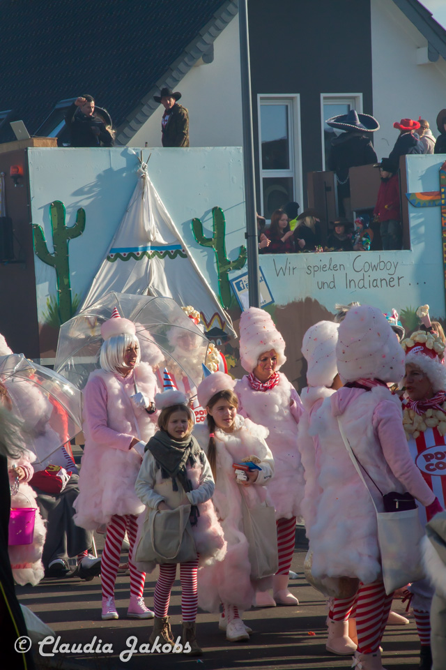 20180213150155 IMG 0443