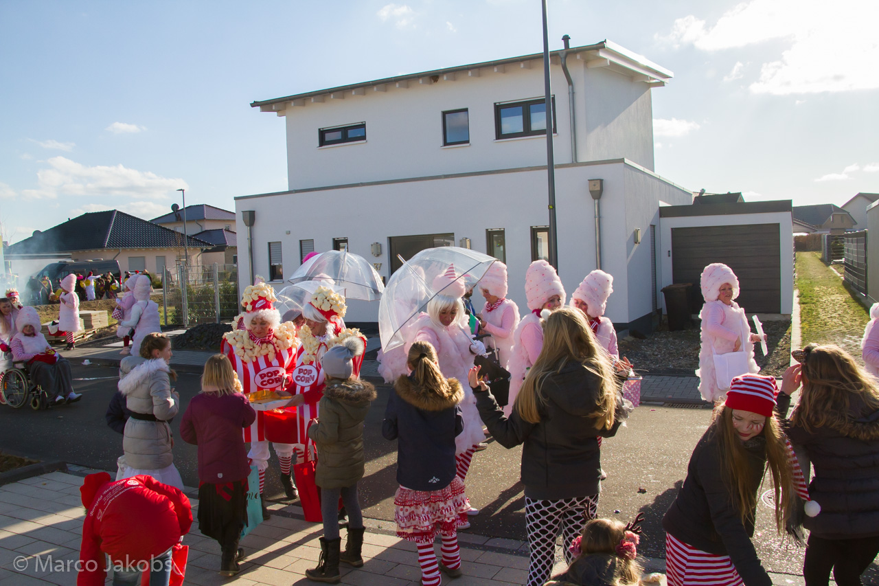 20180213150515 MJ  6113