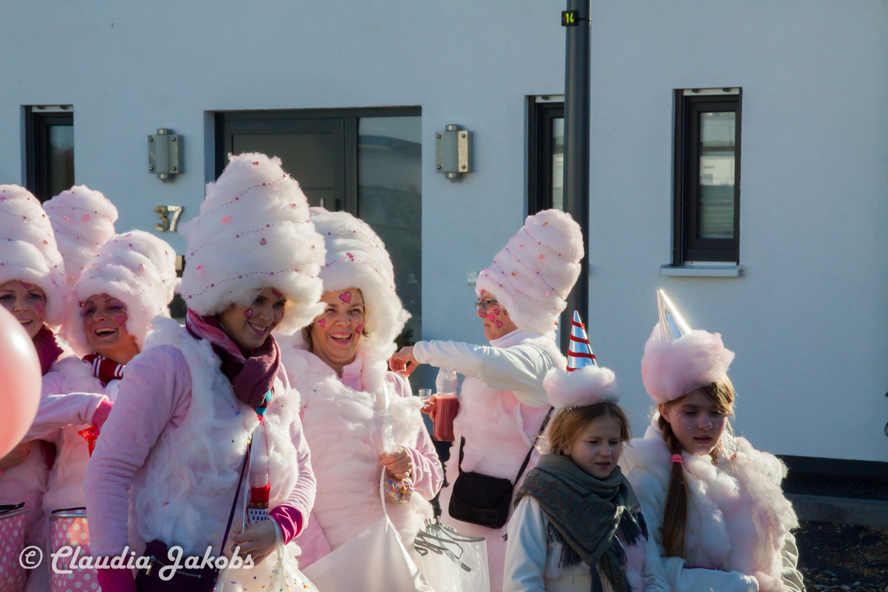 20180213150523 IMG 0450